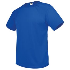 T-SHIRT ADULTO  "RUNNER" - Image 13