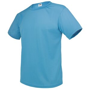 T-SHIRT ADULTO "RUNNER" - Image 64