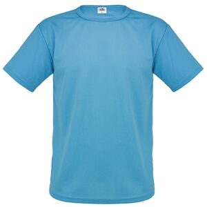 T-SHIRT ADULTO "RUNNER" - Image 75