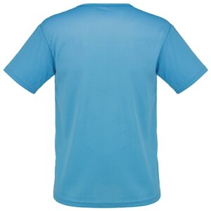 T-SHIRT ADULTO "RUNNER" - Image 74