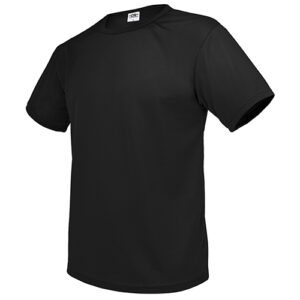 T-SHIRT ADULTO  "RUNNER" - Image 19