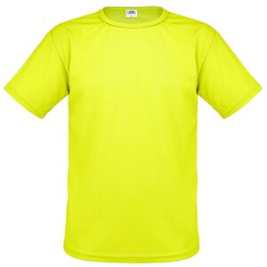 T-SHIRT ADULTO  "RUNNER" - Image 30