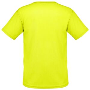 T-SHIRT ADULTO  "RUNNER" - Image 41