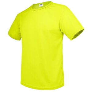 T-SHIRT ADULTO  "RUNNER" - Image 40