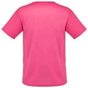 T-SHIRT ADULTO "RUNNER" - Image 80