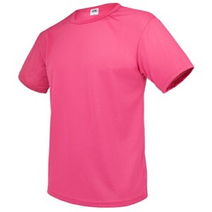 T-SHIRT ADULTO "RUNNER" - Image 91