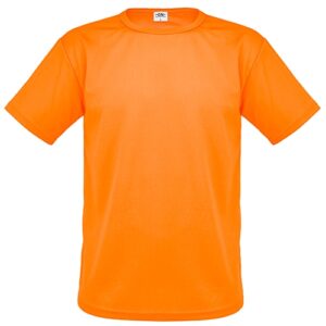 T-SHIRT ADULTO  "RUNNER" - Image 47