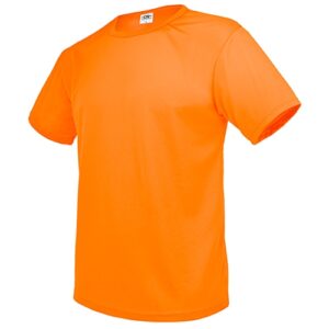 T-SHIRT ADULTO  "RUNNER" - Image 49