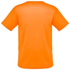T-SHIRT ADULTO  "RUNNER" - Image 53