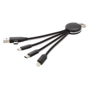 MULTI-CARREGADOR "ALEXEI" - Image 3