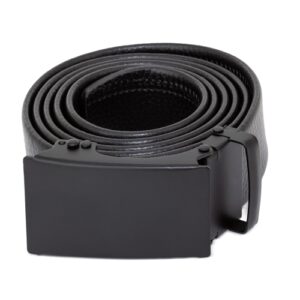 CINTO "SORRENTO" - Image 6