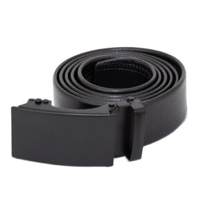 CINTO "SORRENTO" - Image 5