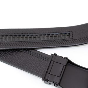 CINTO "SORRENTO" - Image 4