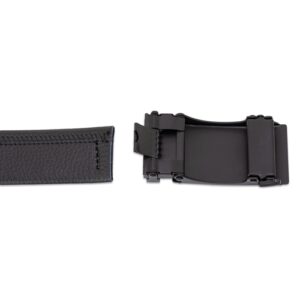 CINTO "SORRENTO" - Image 3