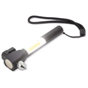 MARTELO DE EMERGÊNCIA "AGNAR" - Image 6