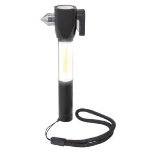 MARTELO DE EMERGÊNCIA "AGNAR" - Image 4