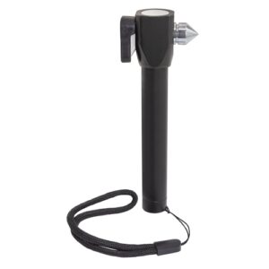 MARTELO DE EMERGÊNCIA "AGNAR" - Image 5