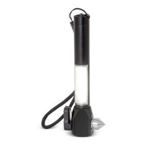 MARTELO DE EMERGÊNCIA "AGNAR" - Image 3