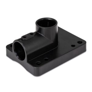 Estação meteorológica WIFI com medidor de velocidade do vento e pluviómetro “EOLO” - Image 11