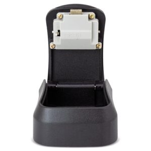 COFRE PARA CHAVES "FORTALEZA" - Image 7