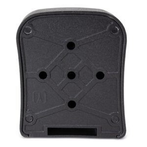 COFRE PARA CHAVES "FORTALEZA" - Image 6