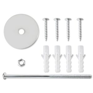 COFRE PARA CHAVES "FORTALEZA" - Image 3