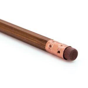 LÁPIS DE BAMBU - Image 3