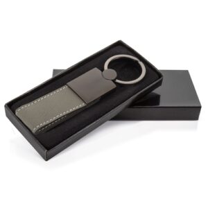 PORTA-CHAVES METÁLICO "LEWIS" - Image 4