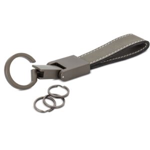 PORTA-CHAVES METÁLICO "EVART" - Image 3