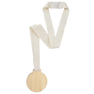 MEDALHA ECO "TRIUMFO" - Image 7