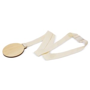 MEDALHA ECO "TRIUMFO" - Image 6