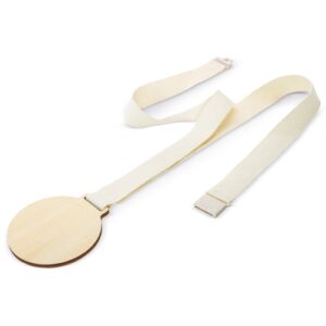 MEDALHA ECO "TRIUMFO" - Image 5