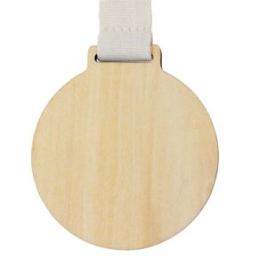 MEDALHA ECO "TRIUMFO" - Image 4