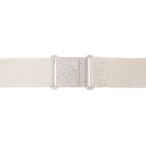 MEDALHA ECO "TRIUMFO" - Image 3