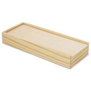 SET JOGO DE DOMINÓ E CARTAS ECO "RECREO" - Image 6