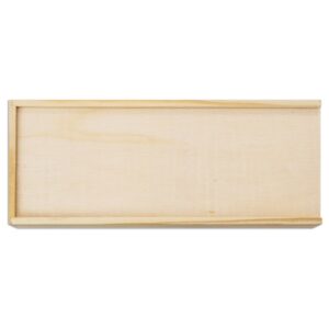 SET JOGO DE DOMINÓ E CARTAS ECO "RECREO" - Image 4