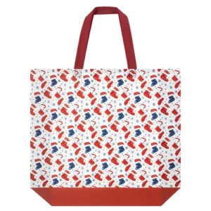 SACO PRESENTE DE NATAL "FELICITÀ" - Image 4