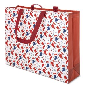 SACO PRESENTE DE NATAL "FELICITÀ" - Image 3