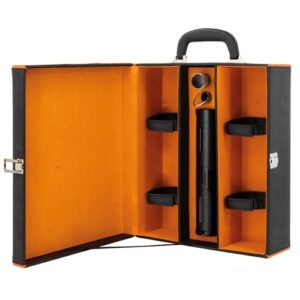 SET DE VINHO PREMIUM "SALENTINO" - Image 11