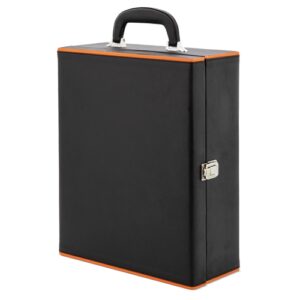 SET DE VINHO PREMIUM "SALENTINO" - Image 10