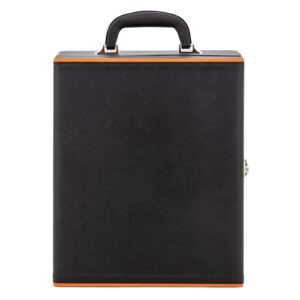 SET DE VINHO PREMIUM "SALENTINO" - Image 9