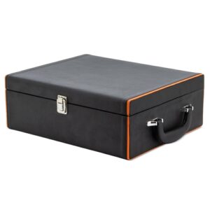 SET DE VINHO PREMIUM "SALENTINO" - Image 4