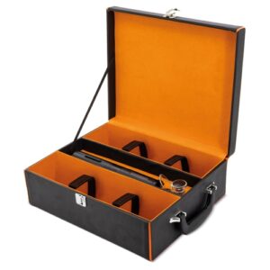 SET DE VINHO PREMIUM "SALENTINO" - Image 12