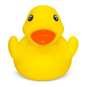 Patinho de Borracha "PETRI" - Image 3