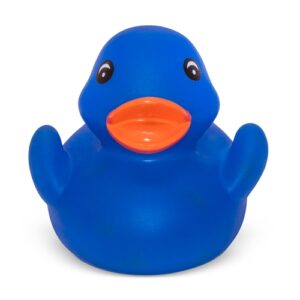 Patinho de Borracha "PETRI" - Image 6