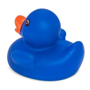 Patinho de Borracha "PETRI" - Image 5