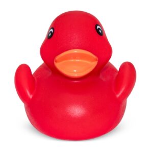 Patinho de Borracha "PETRI" - Image 8