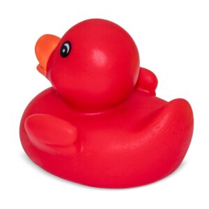 Patinho de Borracha "PETRI" - Image 9