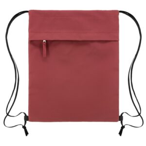 BOLSA MOCHILA "VEKTOR"   - Image 4