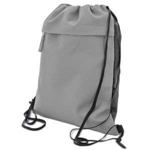 BOLSA MOCHILA "VEKTOR"   - Image 6